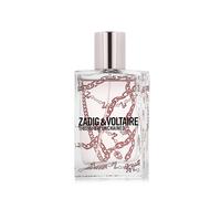 Zadig & Voltaire This Is Her! Unchained Eau de Parfum (Femme) 50 ml