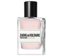 Zadig&voltaire - This Is Her! Undressed Eau De Parfum 30 Ml