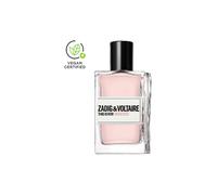 ZADIG & VOLTAIRE This is HER! Undressed Eau de Parfum 50 ml