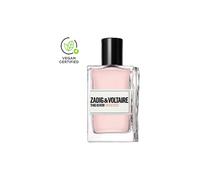 ZADIG & VOLTAIRE This is HER! Undressed Eau de Parfum 50ml