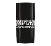 Zadig & Voltaire This Is Him! Deo Stick 75gr