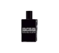 Zadig & Voltaire Eau de toilette This Is Him Noir Homme 100 ml