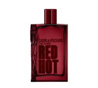 ZADIG & VOLTAIRE This Is Him Red Hot 100ML Eau de Parfum Parfums pour Homme