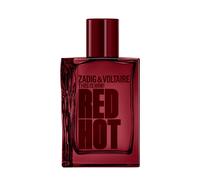ZADIG & VOLTAIRE This Is Him Red Hot 50 ML Eau de Parfum Parfums pour Homme