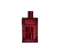 ZADIG & VOLTAIRE This is him! Red Hot Eau de Toilette 100ml