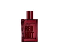 ZADIG & VOLTAIRE This is him! Red Hot Eau de Toilette 50ml