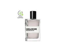 ZADIG & VOLTAIRE This is HIM! Undressed Eau de Toilette 50ml