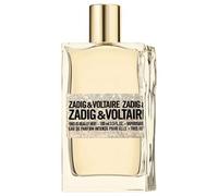 Zadig&Voltaire This Is Really Her! Intense Eau de parfum 100 ml