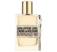 Zadig & Voltaire This is Really her! Eau de Parfum pour femme 50 ml