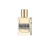 ZADIG & VOLTAIRE This is Really Her! Eau de Parfum 100ml