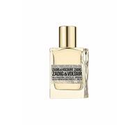 ZADIG & VOLTAIRE This is Really Her! Eau de Parfum 50 ml