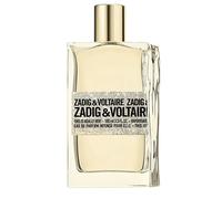 ZADIG & VOLTAIRE THIS IS REALLY! HER eau de parfum intense 100 ml for Women
