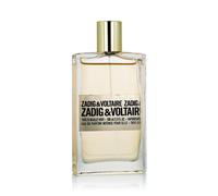 Zadig&Voltaire This Is Really Her! Intense Eau de parfum 100 ml