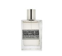 Zadig & Voltaire This is Really her! Eau de Parfum pour femme 50 ml