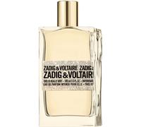 Zadig&Voltaire This Is Really Her! Intense Eau de parfum 100 ml