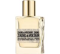 Zadig&Voltaire This Is Really Her! Intense Eau de parfum 30 ml