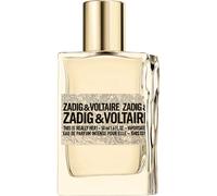 Zadig & Voltaire This is Really her! Eau de Parfum pour femme 50 ml