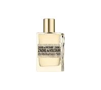 Zadig & Voltaire This is Really her! Eau de Parfum pour femme 50 ml