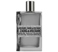 Zadig & Voltaire This Is Really Him! Eau de Toilette (Homme) 100 ml
