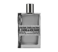 Zadig&Voltaire This Is Really Him! Intense Eau de toilette 50 ml