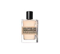 ZADIG & VOLTAIRE This is Vibes of Freedom pour elle Eau de Parfum 50ml