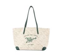Zadig & Voltaire - Tote Bags - Femme - Sacs - Blanc - Taille: ONE Size