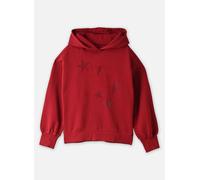 Zadig & Voltaire X60801 pour 12A Rouge