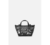 Zadig & Voltaire - Sacs à main - Femme - Sacs - Noir - Taille: ONE Size