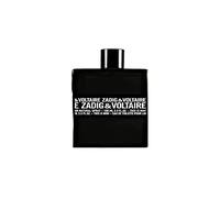 ZADIG VOLTAIRE Z&V This Is Him ET 100 TST Parfum pour homme 100 ml