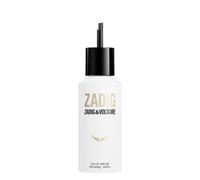 Zadig & Voltaire – Eau de Parfum Zadig Femme – Recharge 150 ml