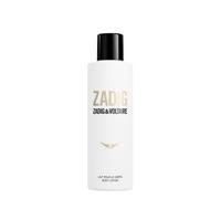 Zadig - Lait pour le Corps-200ml ZADIG & VOLTAIRE