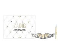 ZADIG&VOLTAIRE ZADIG coffret cadeau pour femme
