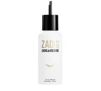 Zadig - Eau de Parfum-150ml ZADIG & VOLTAIRE