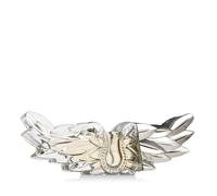 Zadig - Eau de Parfum-30ml ZADIG & VOLTAIRE