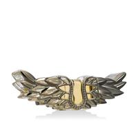 Zadig - Eau de Parfum-50ml ZADIG & VOLTAIRE