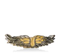 Zadig - Eau de Parfum-90ml ZADIG & VOLTAIRE