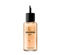 ZADIG & VOLTAIRE Zadig Eau De Parfum Intense 150 ML REFILL Eau de Parfum Parfums pour Femme