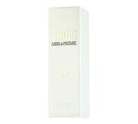 Zadig & Voltaire – Eau de Parfum Zadig Femme – Recharge 150 ml