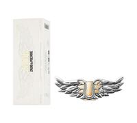 NOVA ENGEL Mousse nettoyante Ac Bha – 120 g