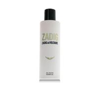 Zadig & Voltaire Zadig Gel douche (Femme) 200 ml