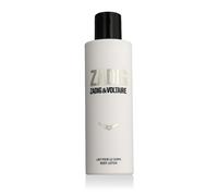 Zadig & Voltaire Zadig Lait pour le corps (Femme) 200 ml