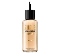 Zadig & Voltaire - Zadig L'intense 150 Ml Eau De Parfum Intense Recharge - Kapao Parfumerie en ligne française