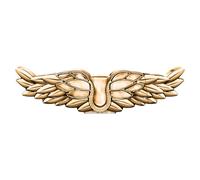 Zadig & Voltaire - Zadig L'intense 90 Ml Eau De Parfum Intense Vaporisateur Rechargeable - Kapao Parfumerie en ligne française