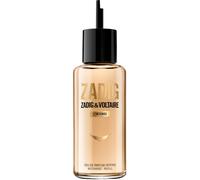 Zadig & Voltaire - Zadig L'intense 150 Ml Eau De Parfum Intense Recharge - Kapao Parfumerie en ligne française