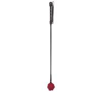 Zado Badine Rose Noir-Rouge