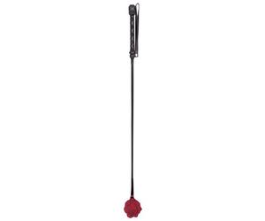 Zado Badine Rose Noir-Rouge