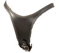 Zado Penetrator Noir L/Xl