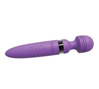 Zado Penetrator Noir S/M