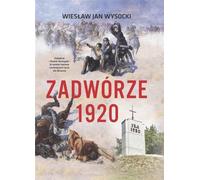 Zadwórze 1920