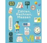Zählen, Rechnen, Messen